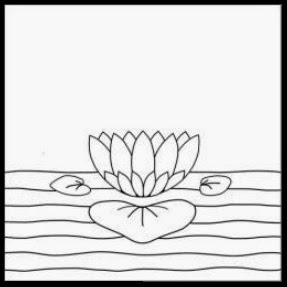 Lotus-Avatar-Square