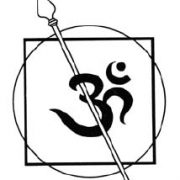 Movement for the Restoration of Vedic Wisdom (logo)
